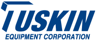 Tuskin Equipment Corporation