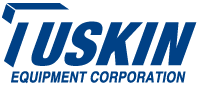 Tuskin Equipment Corporation